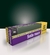 Sella Rosca Adhesivo 30gr Agua Fria - Caliente Parsecs - comprar online