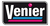 Plastificante Poliuretanito Para Pisos Brillante 1lt -venier - comprar online