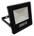 Proyector Reflector Led Sica Profesional 376794 70w Blanco Frío 220v