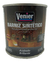Barniz Sintético Acabado Brillante 0,25lt Venier - comprar online