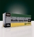 Masilla Acero Epoxy 10 Minutos Parsecs X 105g - comprar online