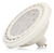 Foco Led Sica 911582 Ar111 Color Blanco Cálido 13.5w 220v - tienda online