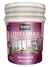 Latex Interior/exterior 4 Litros Lavable Antihongos Venier - comprar online