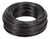 Cable Unipolar 2,5mm Negro Normalizado 100mts Mh Iram en internet