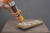 Pegamento Adhesivo De Montaje Pegafortex X 125g - Fortex - comprar online