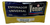 Entonador Universal Para Pintura - Amarillo 30cc Venier - comprar online