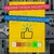 Tapones Protectores Descartables Auditivos Espuma 3m en internet