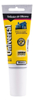 Sellador Silicona Universal Suprabond Blanco 60ml