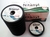 Tanza Para Pesca 0,30mm X 100mts Resiste 6kg Nitanyl - comprar online