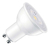 Dicroica Gu10 7w Interelec Luz Fría Gu 10 7 W Frío - comprar online