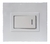 Tapa Ciega Mignon Armado Completo Zen Basic Kalop