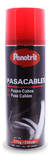 Lubricante Pasacables Penetrit 250cm Ahorra Tiempo Esfuerzo