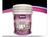 Pintura Latex Al Agua Antihongos Lavable 1.2 Litros Venier - comprar online