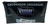 Entonador Universal Para Pintura - Negro 30cc Venier en internet