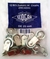 Roldana Para Tender De Ropa De 25mm X 4 Unidades - Scogar - comprar online