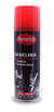 Vaselina En Spray Penetrit X 250cm3 Pe803