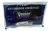 Entonador Universal Para Pintura - Azul 30cc Venier