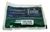 Entonador Universal Para Pintura - Verde Claro 30cc Venier