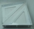 Ménsulas Soportes Strong 150x200 Mm X 2 U Blanca - Sc en internet