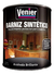 Barniz Sintético Acabado Brillante 0,25lt Venier
