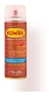 Barniz Para Madera Transparente En Aerosol Kuwait 240cm3