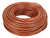 Cable Unipolar 2,5mm Marrón Normalizado 100mts Mh Iram en internet
