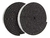 Burlete Autoadhesivo Gris 15mm X 10mm X 5mts Mediano - Diler - comprar online