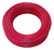 Cable Unipolar 2,5mm Rojo Normalizado 100mts Mh Iram en internet