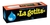 La Gotita® - Adhesivo Instantáneo - 2ml - X 3 Unidades - comprar online