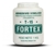 Cola Para Telgopor Fortex T-15 Adhesivo Vinilico 1 Kg