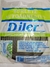Burlete Autoadhesivo Gris 20mm X 10mm X 5mts Grande - Diler en internet