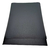 Pack Lijas 60 120 180 240 320 360 400 1000 Granos - Doble A
