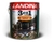 Convertidor Antióxido Esmalte Negro Mate Andina X 1lt
