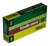 Masilla Sanitarios Epoxy 10 Minutos 500 Gr Parsecs