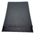 Lija Al Agua Grano 120 Pack X 50 Hojas - Doble A