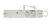Luz De Emergencia 60 Leds Litio Autonomía De 8hs - Sica - comprar online