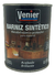 Barniz Sintético Acabado Brillante 0,5lt Venier - Ferretería Mostto