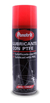 Lubricante Con Ptfe (teflon) Penetrit X 163 Gr / 250 Cm³