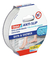 Cinta Antideslizante Para El Baño Anti-slip - Tesa