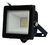 Proyector Reflector Led Ip65 20w Sica Luz Fria 6400k - comprar online