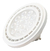 Foco Led Sica 911582 Ar111 Color Blanco Cálido 13.5w 220v en internet
