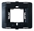 Bastidor Mignon Kalop Zen Luminic Kalop Civil Kalop Jonica