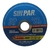 Disco De Corte Acero Inoxidable 115x1.6x22.2mm Sin Par