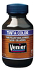 Tinta Para Madera Venier 60 Cc Color Roble Claro