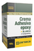 Crema Epoxy Blanca Parsecs 150grs Pega Bachas Cocinas