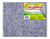 Virulana Trapo Piso Gris 50x60 en internet