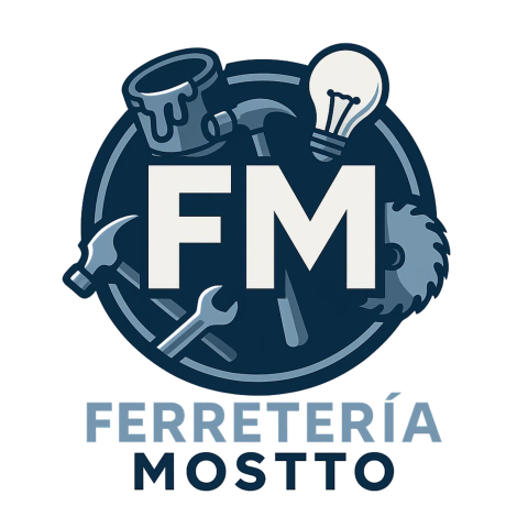 Ferretería Mostto