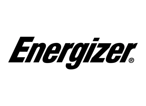 Marca 8 de Ferretería Mostto