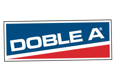 Marca 12 de Ferretería Mostto