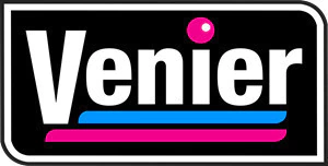 Marca 11 de Ferretería Mostto